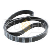 Ремень поликлиновый 7PK1640 SUFIX, арт. FB-3285