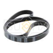 Ремень поликлиновый 7PK1685 SUFIX, арт. FB-3286