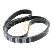 Ремень поликлиновый 7PK1701 SUFIX, арт. FB-3287