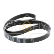 Ремень поликлиновый 7PK1705 SUFIX, арт. FB-3288
