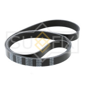 Ремень поликлиновый 7PK1715 SUFIX, арт. FB-3289