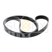 Ремень поликлиновый 7PK1730 SUFIX, арт. FB-3290