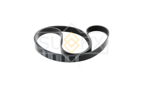 Ремень поликлиновый 7PK1730 SUFIX, арт. FB-3290