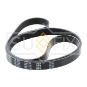 Ремень поликлиновый 7PK1750 SUFIX, арт. FB-3291