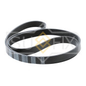 Ремень поликлиновый 7PK1770 SUFIX, арт. FB-3293