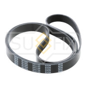 Ремень поликлиновый 7PK1785 SUFIX, арт. FB-3294