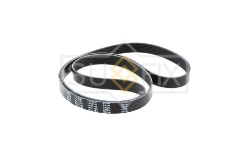 Ремень поликлиновый 7PK1793 SUFIX, арт. FB-3295