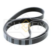Ремень поликлиновый 7PK1815 SUFIX, арт. FB-3296