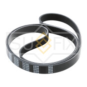 Ремень поликлиновый 7PK1905 SUFIX, арт. FB-3297