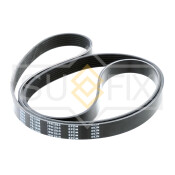 Ремень поликлиновый 7PK1910 SUFIX, арт. FB-3298