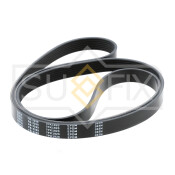 Ремень поликлиновый 7PK1920 SUFIX, арт. FB-3299