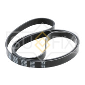 Ремень поликлиновый 7PK1933 SUFIX, арт. FB-3300