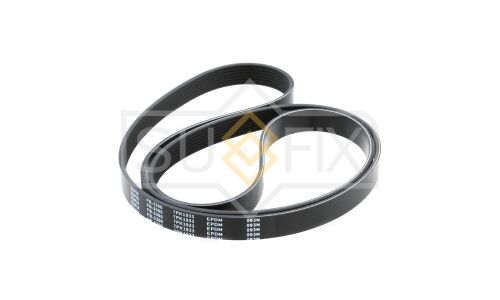 Ремень поликлиновый 7PK1933 SUFIX, арт. FB-3300