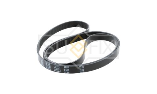 Ремень поликлиновый 7PK1973 SUFIX, арт. FB-3301