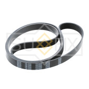 Ремень поликлиновый 7PK2080 SUFIX, арт. FB-3305