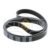 Ремень поликлиновый 7PK2090 SUFIX, арт. FB-3306
