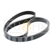 Ремень поликлиновый 7PK2120 SUFIX, арт. FB-3307