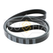 Ремень поликлиновый 7PK2255 SUFIX, арт. FB-3309