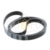 Ремень поликлиновый 7PK2280 SUFIX, арт. FB-3311