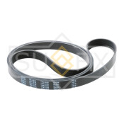 Ремень поликлиновый 7PK2285 SUFIX, арт. FB-3312