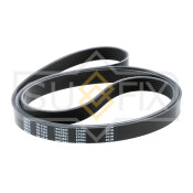 Ремень поликлиновый 7PK2682 SUFIX, арт. FB-3316