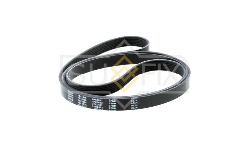 Ремень поликлиновый 7PK2682 SUFIX, арт. FB-3316