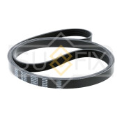 Ремень поликлиновый 7PK2843 SUFIX, арт. FB-3317