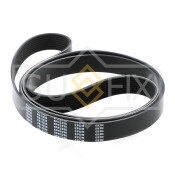 Ремень поликлиновый 9PK2250 SUFIX, арт. FB-3320