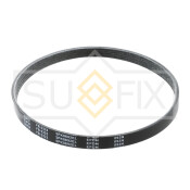 Ремень поликлиновый эластичный 5PK0692EL SUFIX, арт. FB-3323
