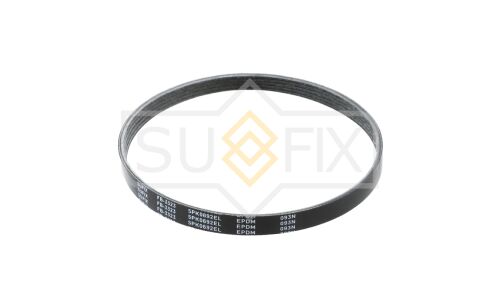 Ремень поликлиновый эластичный 5PK0692EL SUFIX, арт. FB-3323