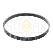 Ремень поликлиновый эластичный 5PK0705EL SUFIX, арт. FB-3324