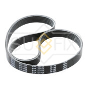 Ремень поликлиновый эластичный 6PK1019EL SUFIX, арт. FB-3328