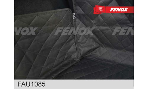 Накидка защитная Fenox, в багажник, 1850x1050мм, арт. FAU1085