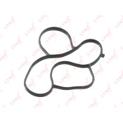 Прокладка водяного насоса LYNXauto, арт. SG-1743