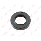 Сальник рулевой рейки LYNXauto, арт. SO-0834