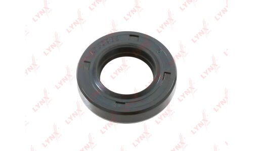 Сальник рулевой рейки LYNXauto, арт. SO-0834