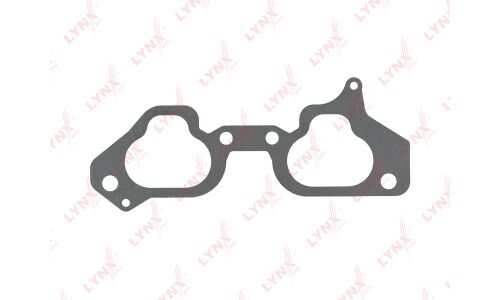 Прокладка впускного коллектора LYNXauto, арт. SG-0083