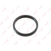 Кольцо уплотнительное термостата LYNXauto, арт. SO-0841