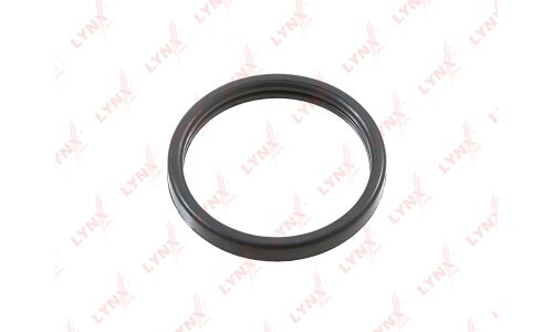 Кольцо уплотнительное термостата LYNXauto, арт. SO-0841