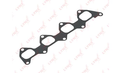 Прокладка впускного коллектора LYNXauto, арт. SG-2367
