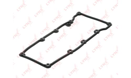Прокладка клапанной крышки LYNXauto, арт. SG-0903