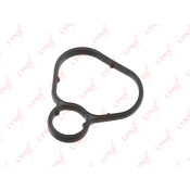 Прокладка масляного радиатора LYNXauto, арт. SG-2172