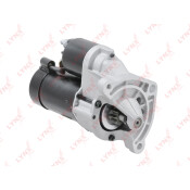 Стартер LYNXauto, арт. ES-1240