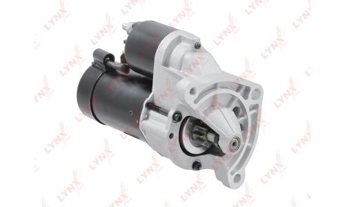 Стартер LYNXauto, арт. ES-1240
