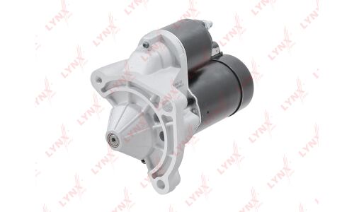 Стартер LYNXauto, арт. ES-1240