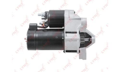 Стартер LYNXauto, арт. ES-1240