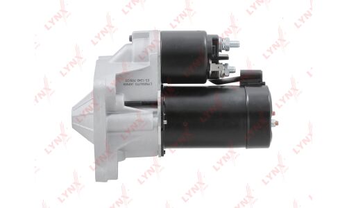 Стартер LYNXauto, арт. ES-1240