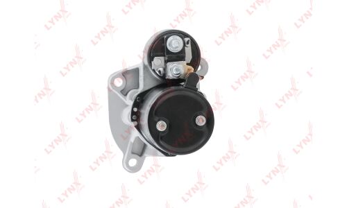 Стартер LYNXauto, арт. ES-1240
