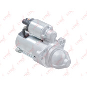 Стартер LYNXauto, арт. ES-1373