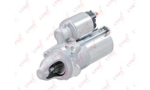Стартер LYNXauto, арт. ES-1373